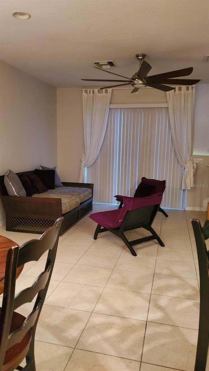 1748 GARDEN SAGE DR, OVIEDO, FL, 32765