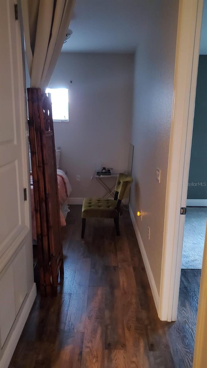 1748 GARDEN SAGE DR, OVIEDO, FL, 32765