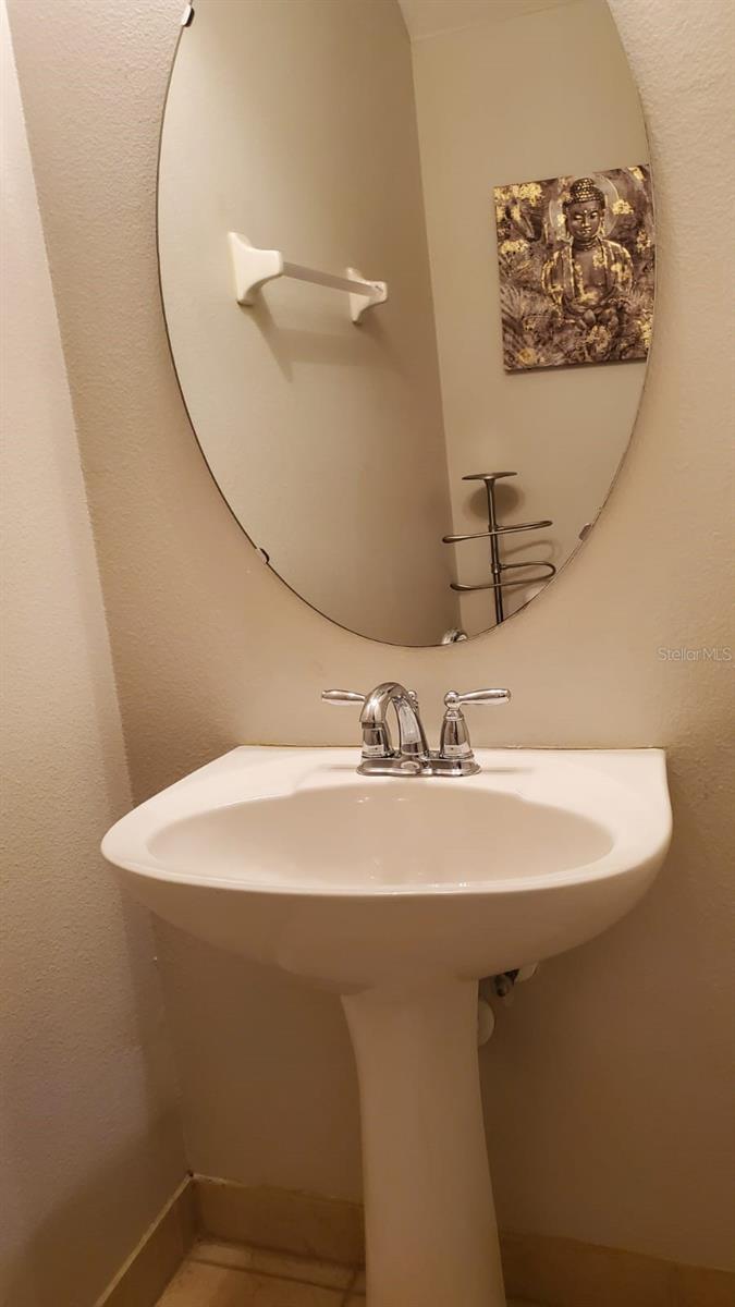 1748 GARDEN SAGE DR, OVIEDO, FL, 32765