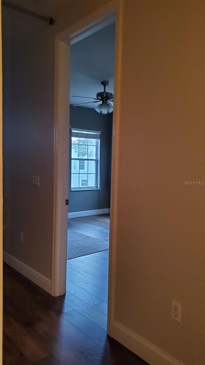 1748 GARDEN SAGE DR, OVIEDO, FL, 32765