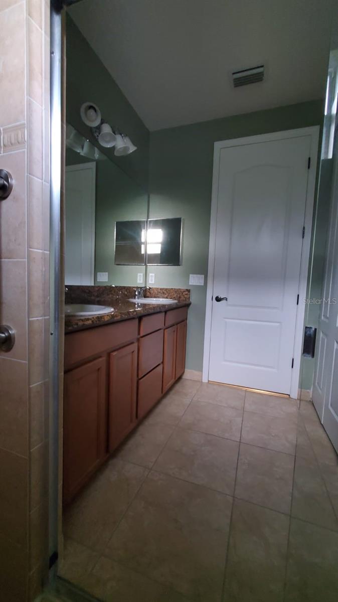 1748 GARDEN SAGE DR, OVIEDO, FL, 32765