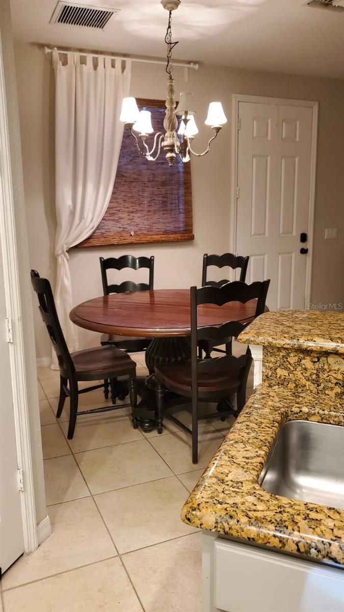 1748 GARDEN SAGE DR, OVIEDO, FL, 32765