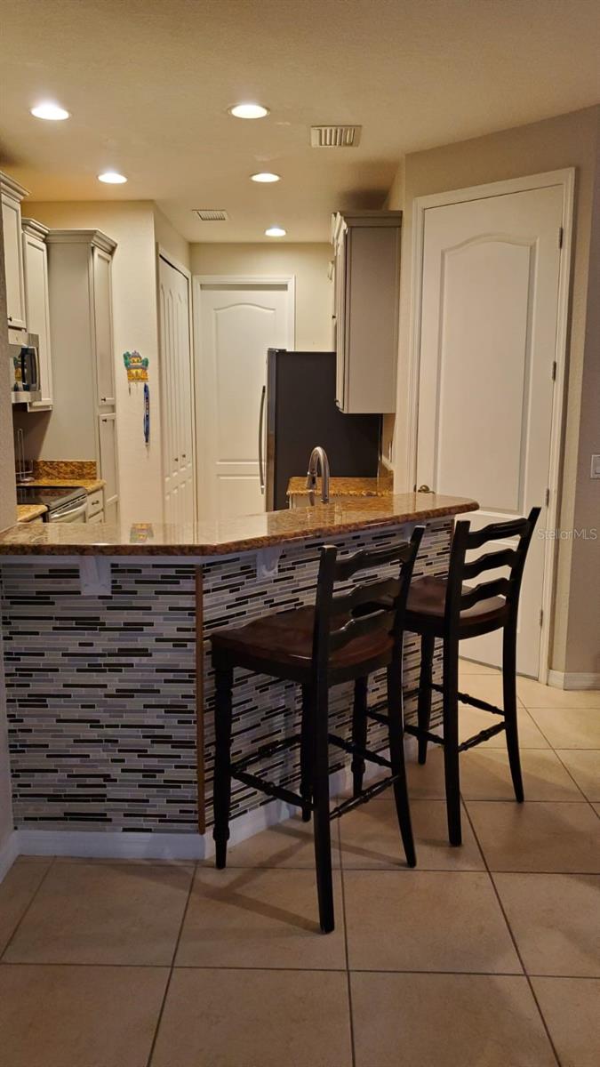 1748 GARDEN SAGE DR, OVIEDO, FL, 32765