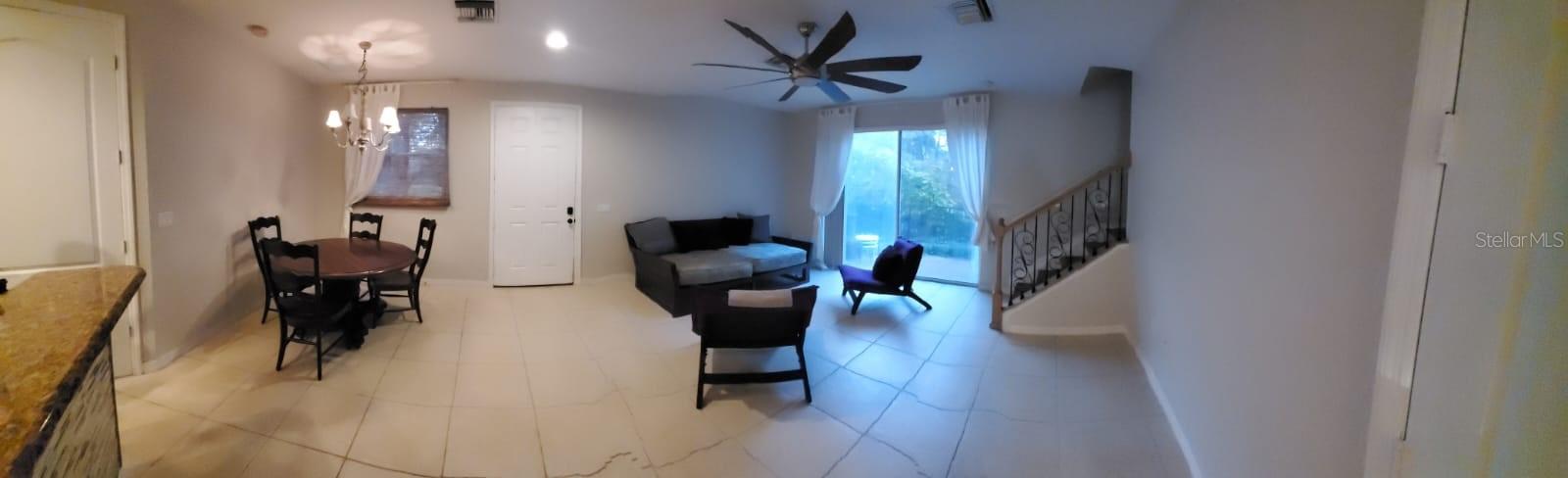 1748 GARDEN SAGE DR, OVIEDO, FL, 32765