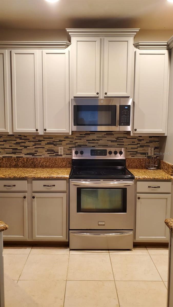 1748 GARDEN SAGE DR, OVIEDO, FL, 32765