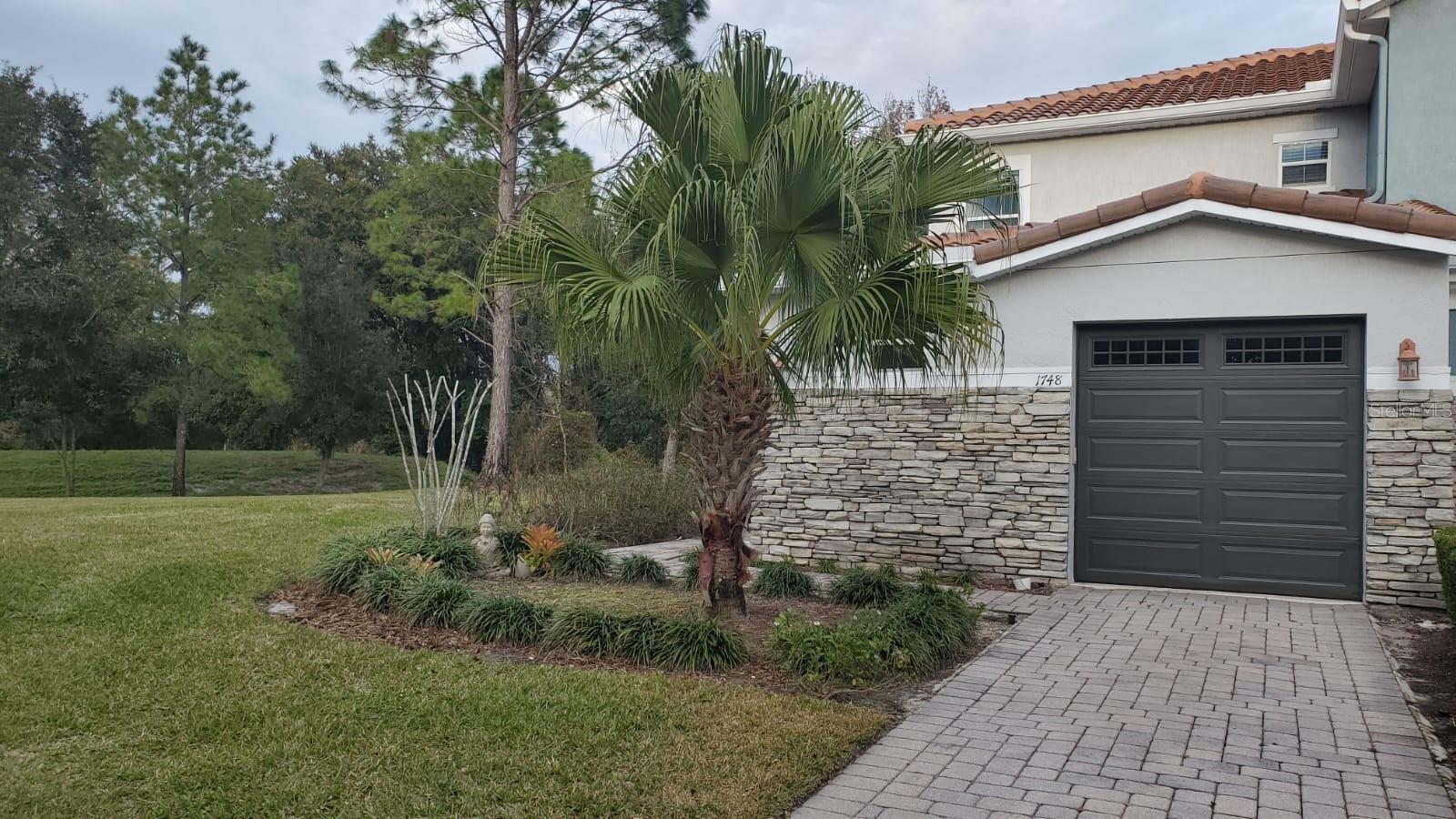 1748 GARDEN SAGE DR, OVIEDO, FL, 32765