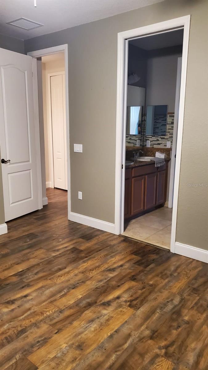 1748 GARDEN SAGE DR, OVIEDO, FL, 32765