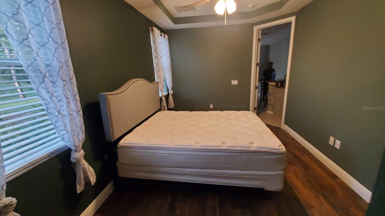 1748 GARDEN SAGE DR, OVIEDO, FL, 32765
