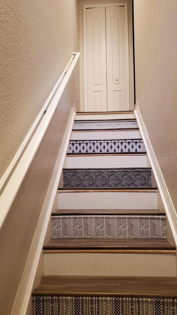 1748 GARDEN SAGE DR, OVIEDO, FL, 32765