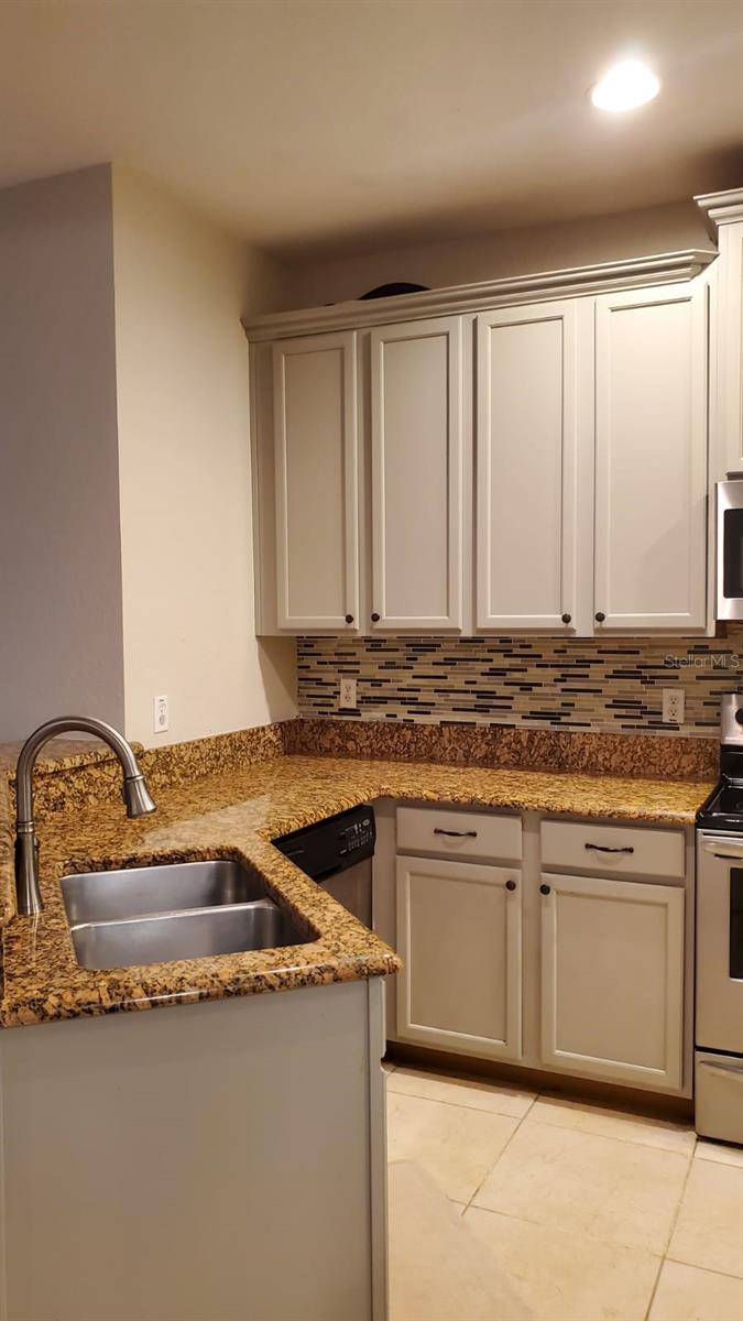 1748 GARDEN SAGE DR, OVIEDO, FL, 32765