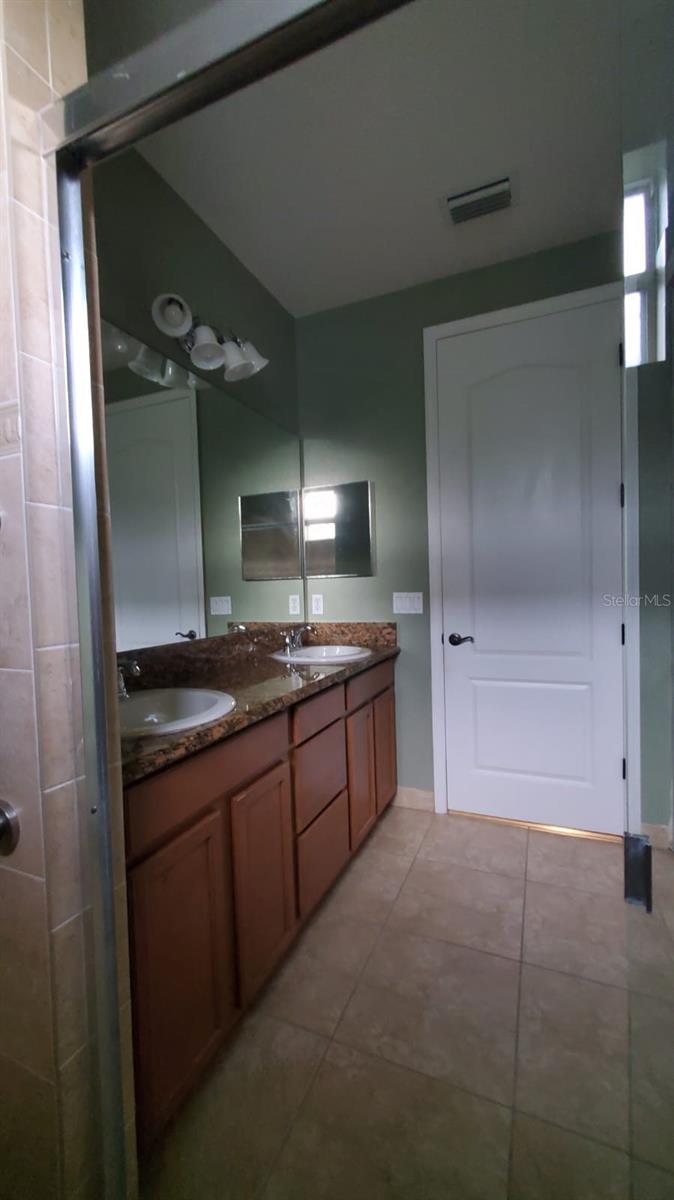 1748 GARDEN SAGE DR, OVIEDO, FL, 32765