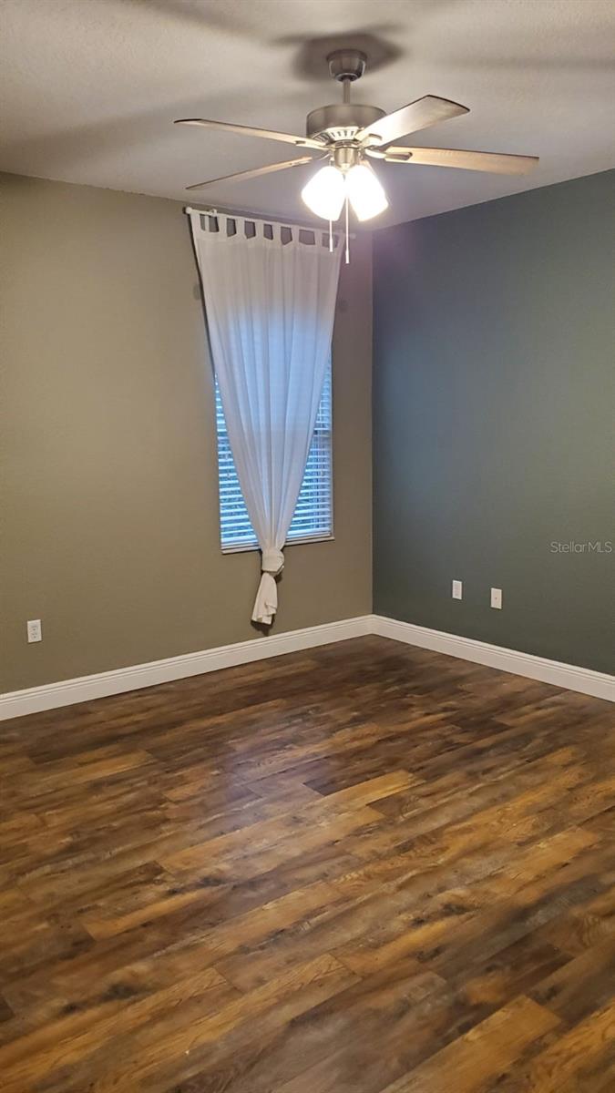 1748 GARDEN SAGE DR, OVIEDO, FL, 32765
