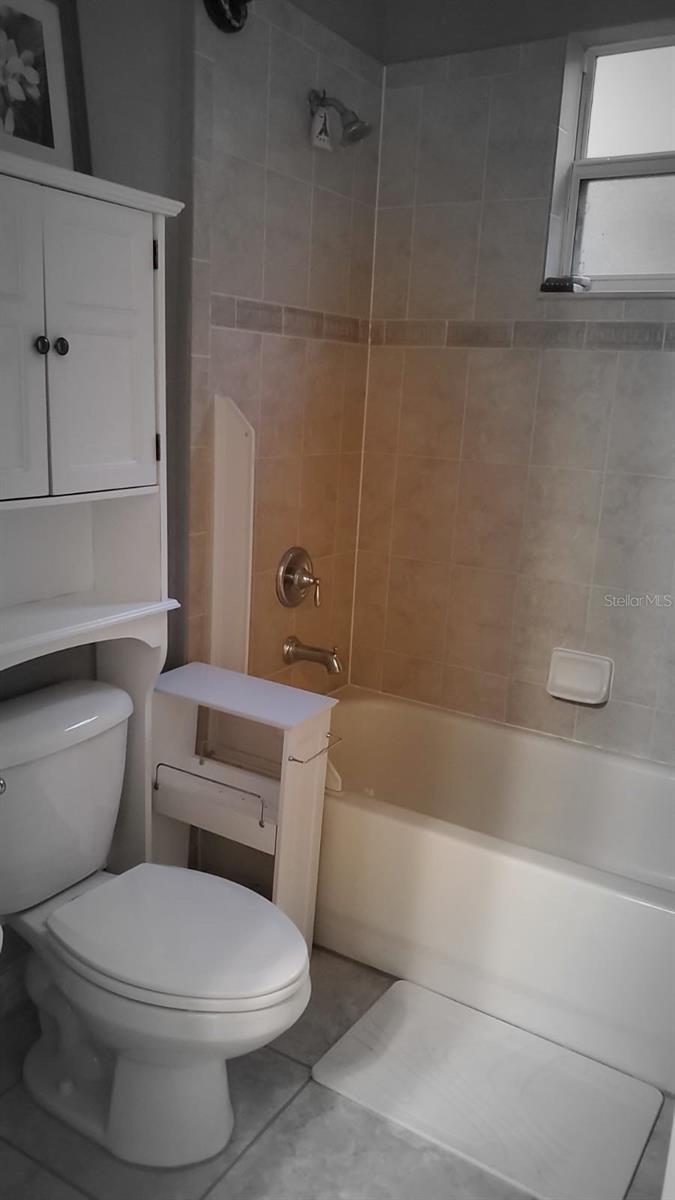 1748 GARDEN SAGE DR, OVIEDO, FL, 32765