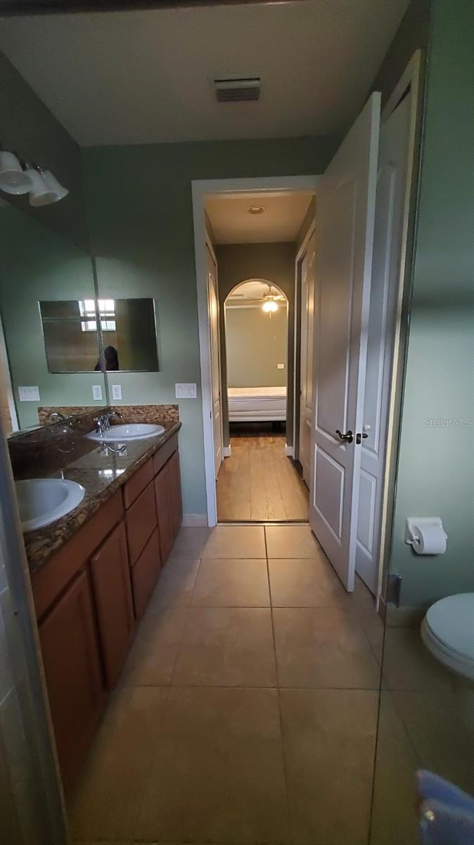 1748 GARDEN SAGE DR, OVIEDO, FL, 32765