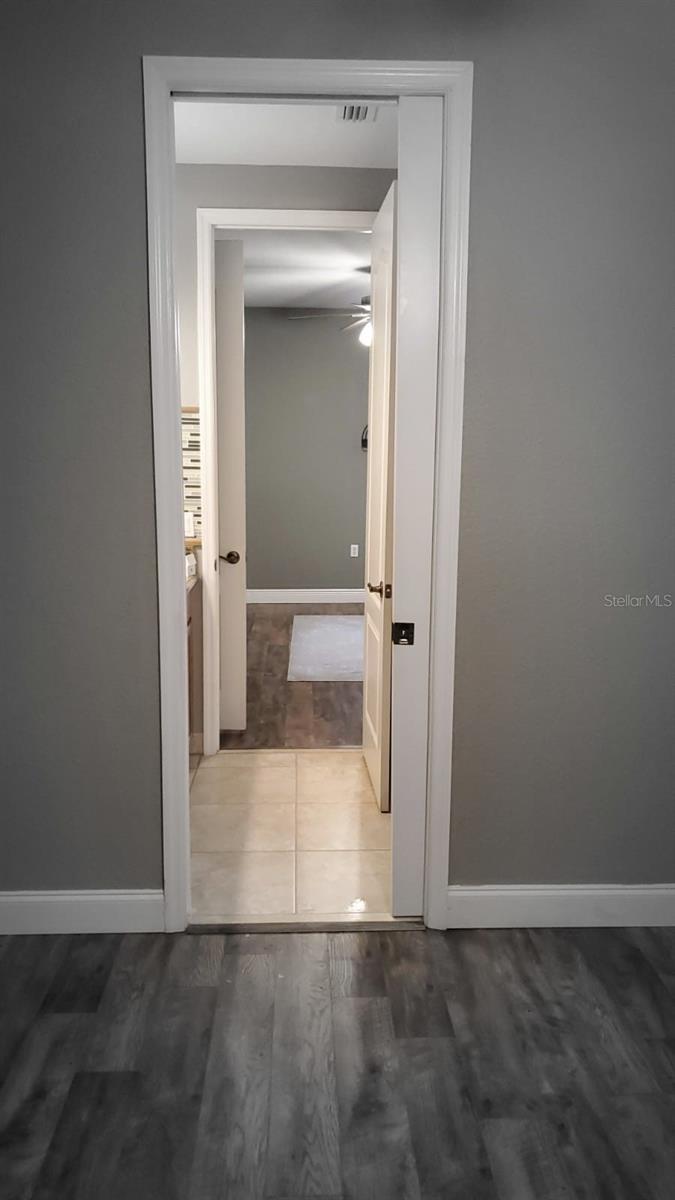 1748 GARDEN SAGE DR, OVIEDO, FL, 32765