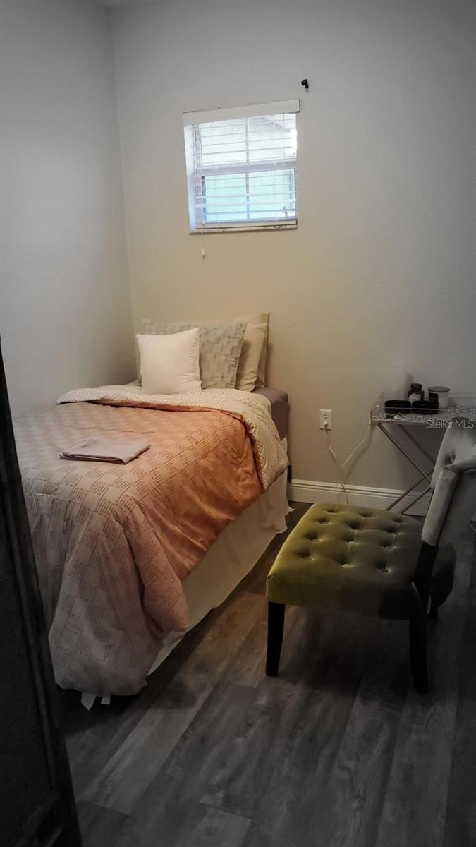 1748 GARDEN SAGE DR, OVIEDO, FL, 32765