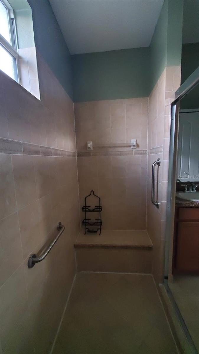 1748 GARDEN SAGE DR, OVIEDO, FL, 32765