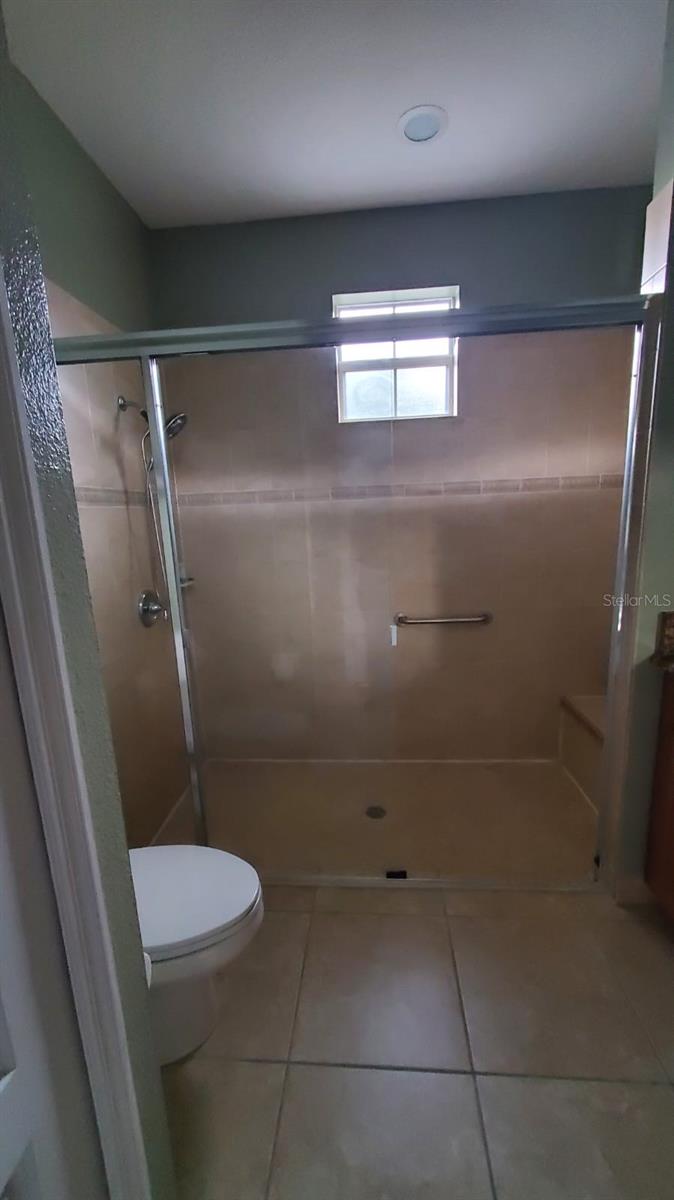 1748 GARDEN SAGE DR, OVIEDO, FL, 32765