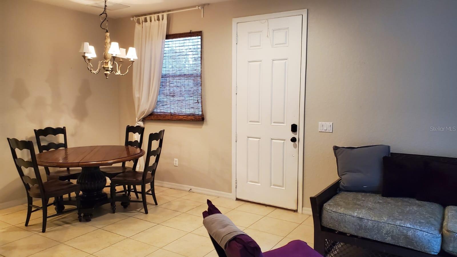 1748 GARDEN SAGE DR, OVIEDO, FL, 32765