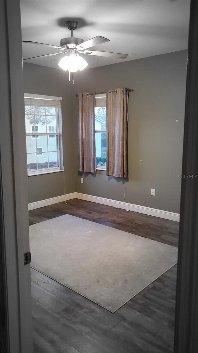 1748 GARDEN SAGE DR, OVIEDO, FL, 32765