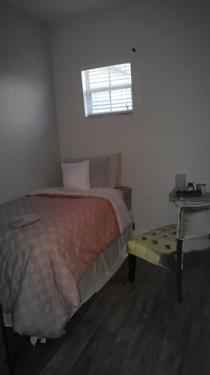 1748 GARDEN SAGE DR, OVIEDO, FL, 32765
