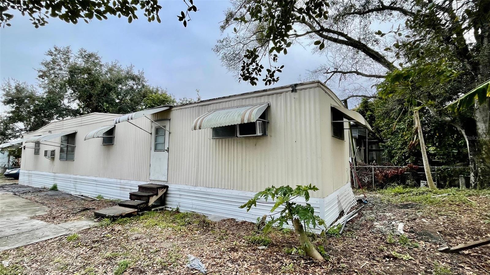 215 4TH ST, ORLANDO, FL, 32824