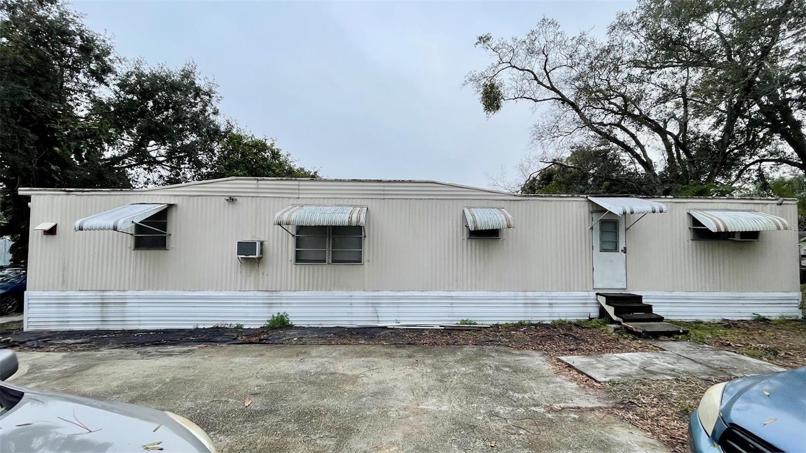 215 4TH ST, ORLANDO, FL, 32824