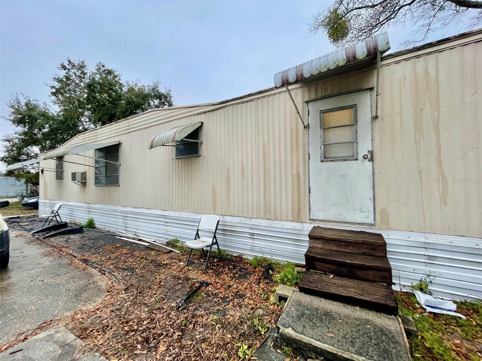 215 4TH ST, ORLANDO, FL, 32824