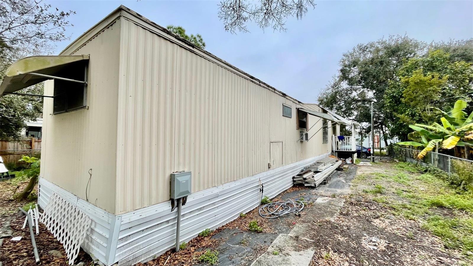 215 4TH ST, ORLANDO, FL, 32824
