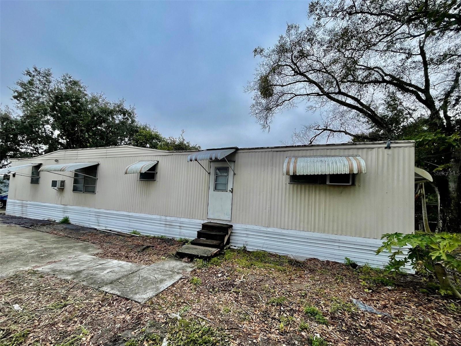 215 4TH ST, ORLANDO, FL, 32824