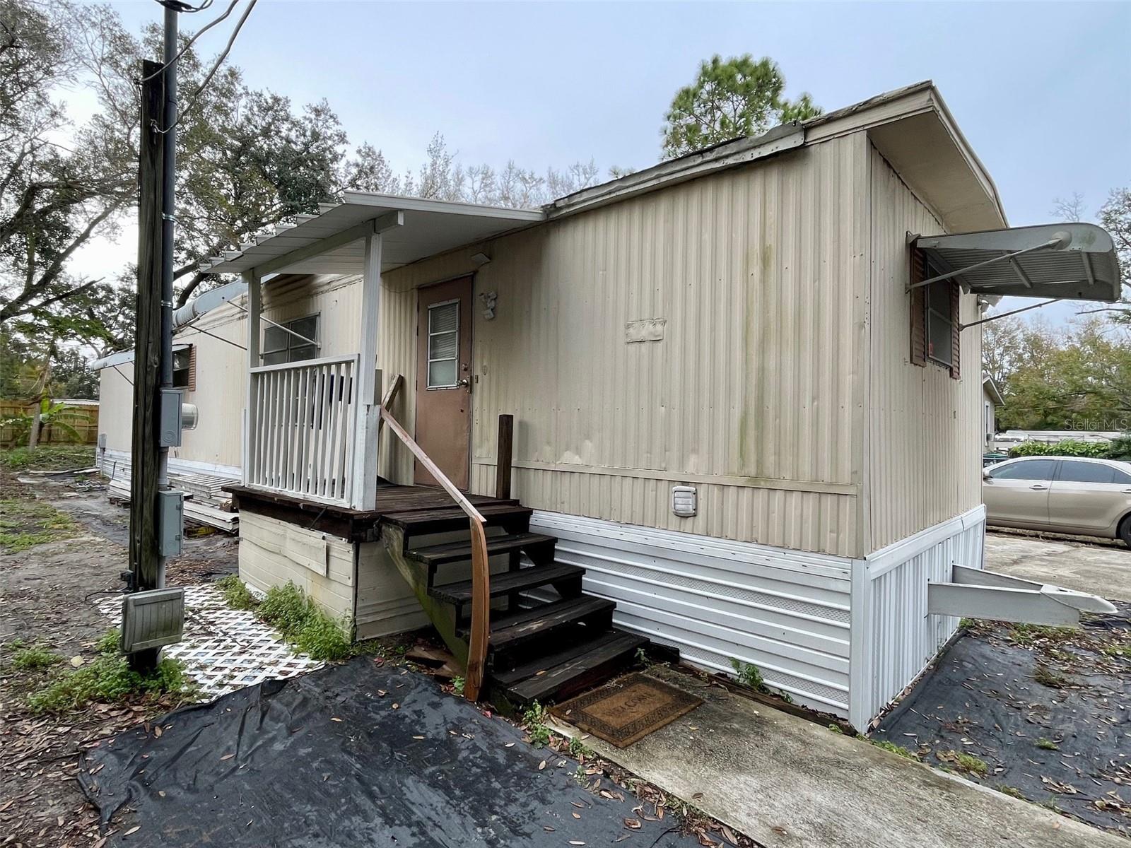 215 4TH ST, ORLANDO, FL, 32824