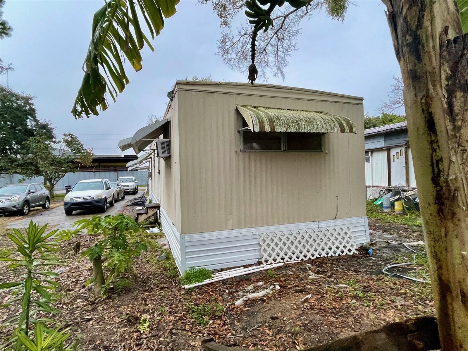 215 4TH ST, ORLANDO, FL, 32824