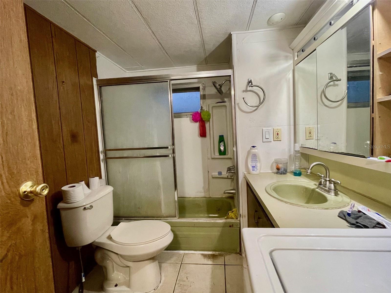 215 4TH ST, ORLANDO, FL, 32824