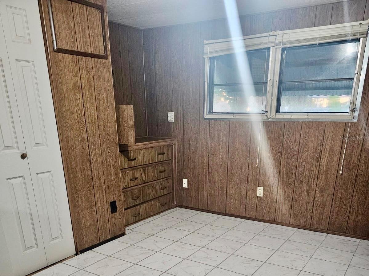 215 4TH ST, ORLANDO, FL, 32824