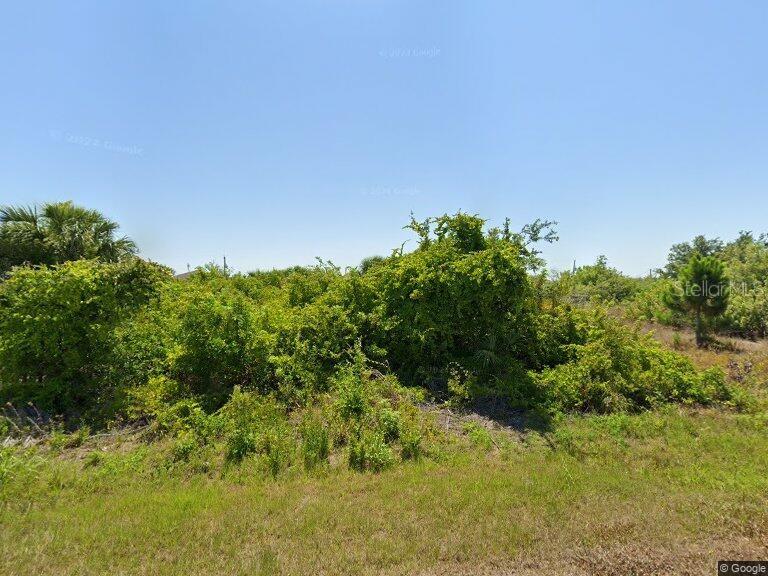 8083 TRACY CIR, PORT CHARLOTTE, FL, 33981