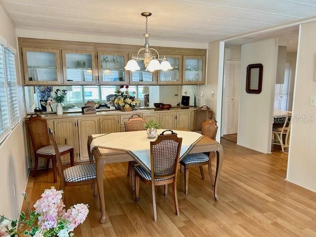 611 WATER LILY DR, VENICE, FL, 34293