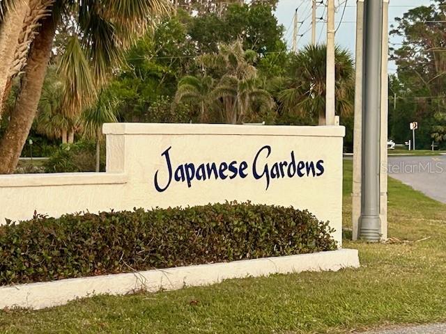 611 WATER LILY DR, VENICE, FL, 34293