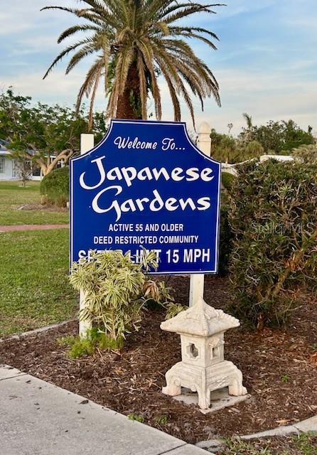 611 WATER LILY DR, VENICE, FL, 34293