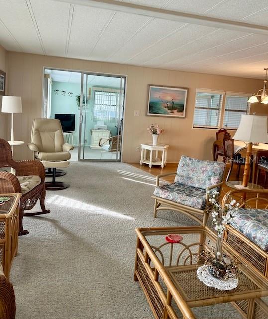 611 WATER LILY DR, VENICE, FL, 34293