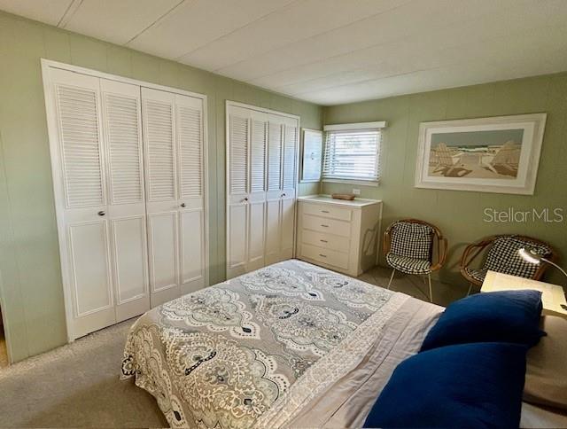 611 WATER LILY DR, VENICE, FL, 34293