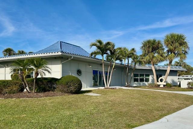611 WATER LILY DR, VENICE, FL, 34293