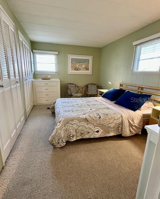611 WATER LILY DR, VENICE, FL, 34293
