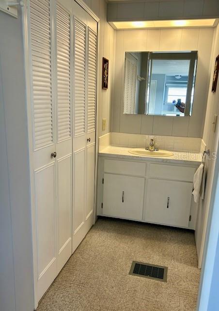 611 WATER LILY DR, VENICE, FL, 34293