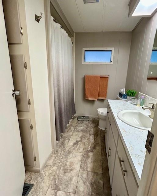 611 WATER LILY DR, VENICE, FL, 34293
