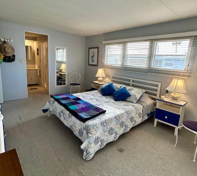 611 WATER LILY DR, VENICE, FL, 34293