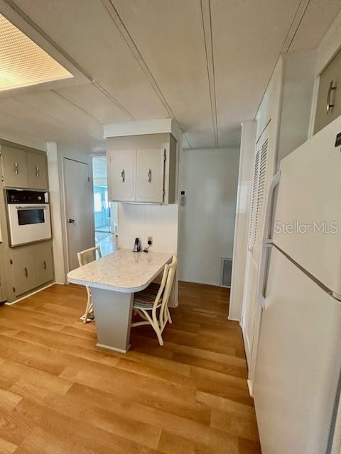 611 WATER LILY DR, VENICE, FL, 34293