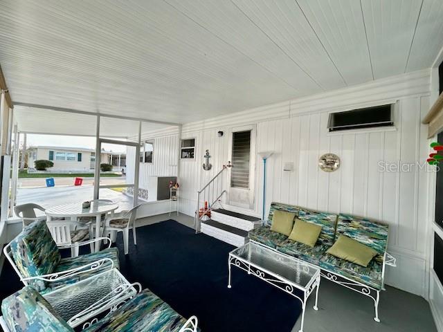 611 WATER LILY DR, VENICE, FL, 34293