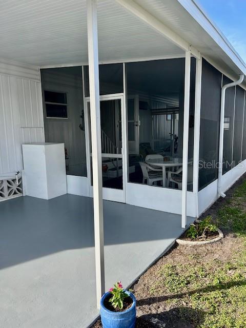 611 WATER LILY DR, VENICE, FL, 34293