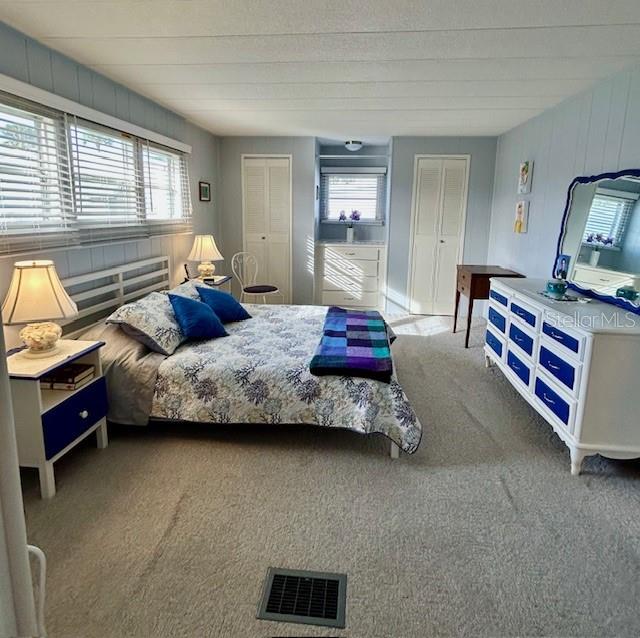 611 WATER LILY DR, VENICE, FL, 34293