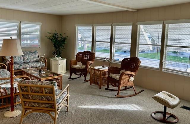 611 WATER LILY DR, VENICE, FL, 34293